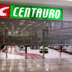 Automatizador para Porta de Enrolar