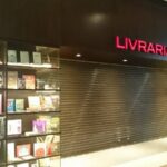 Porta de Comércio de Enrolar