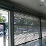 Porta de Comércio de Enrolar