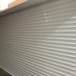 Portões de Garagem