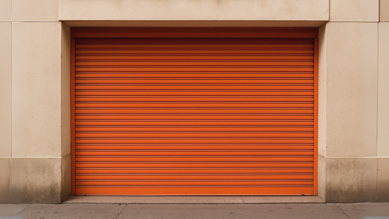 portas automáticas